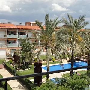 apartamento-acogerdor-en-vilafortuny.catalonia-hotels.com/