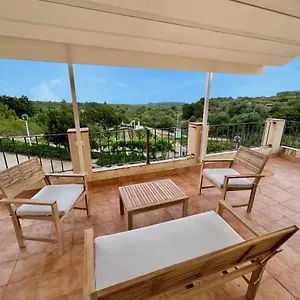 alojamiento-can-alegre.catalonia-hotels.com/