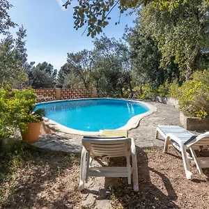 casita-en-begur.catalonia-hotels.com/